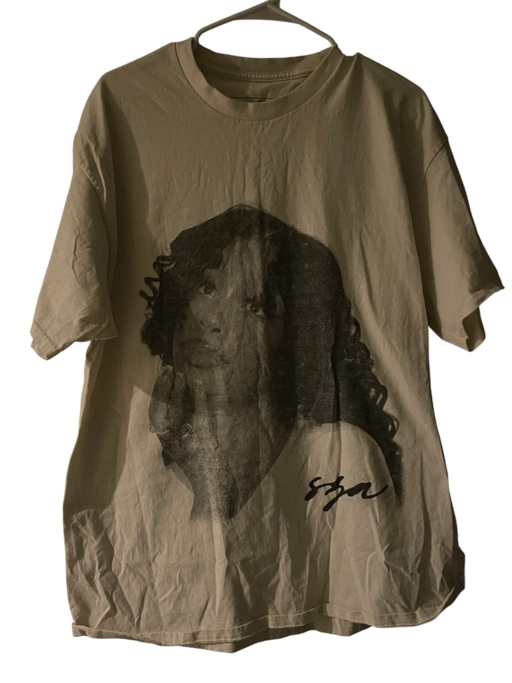 Headgear classics Shirt